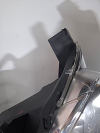 фото thumb №6, Лампа передня правий перед peugeot partner iii 2008-2012 #7481