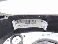 фото thumb №9, Повітропровід multi шкіра bmw x5 e70 x6 e71 6778744 9133466