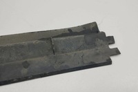 фото thumb №7, Нижняя часть поперечина передний land rover range rover sport l320 dhe500020