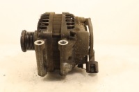 Генератор citroen c4 picasso 1 1.6 v75799218002 в Украине, фото thumb