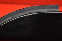 фото thumb №5, Накладка крышки задняя задняя czarna 31253346 volvo v60 1 i kombi 10-13