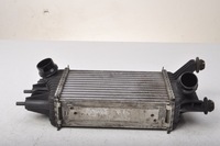 фото thumb №6, Juke i радиатор воздуха интеркулер 144611kb2a