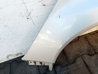 фото thumb №9, Smart fortwo 451 крыло левый задняя задний