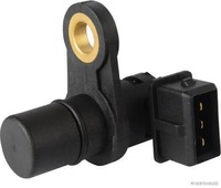 фото thumb №8, Датчик положення вала chevrolet matiz spark