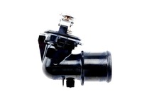 фото thumb №10, Термостат с корпус jeep grand cherokee 3.0 3.6 3.0crd 5.7 6.4srt8