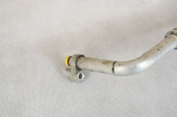 фото thumb №3, Mercedes slk r172 шланг труба пабтрубок  кондиционера 2.2 cdi a1728303415