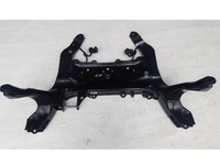 фото thumb №1, Mini clubman f54 подрамник pod двигатель