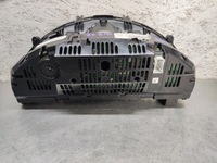 фото thumb №8, Mercedes e klasa w212 прилади лічильник uk a2129005104