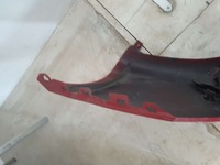 фото thumb №8, Alfa romeo mito 08-13 бампер перед pdc омивачі