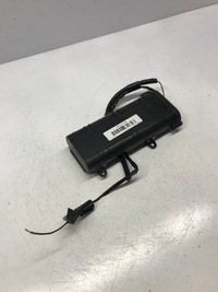 фото thumb №5, Блок управления модуль 5500-1103-01 трансмиттер audi bmw