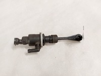 фото thumb №1, Hyundai i30 ii цилиндр сцепления