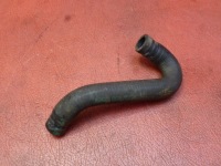 фото thumb №8, Ford шланг системи охолодження оригінальний номер 1771300 org