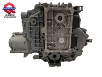 Купити Куліса  коробки передач mercedes atros mp5 a9622600163, фото thumb