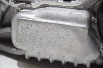 фото thumb №14, Bmw g20 g22 g30 g11 g01 g05 распределитель редуктор коробка привода xdrive vtg