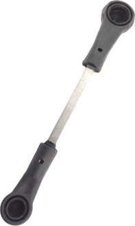 фото thumb №1, Audi a6 c6 тяга привод коллектор 059198212a