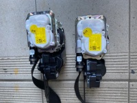 фото thumb №4, Audi a3 8y s line pas безопасности 8y0857706h