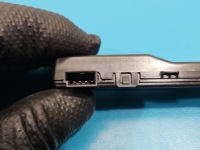 Бортовий комп'ютер блок керування двигуна набір 12679197 opel corsa e 1.4 16v b14xer в Україні, фото thumb