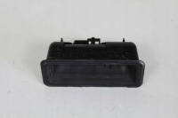 фото thumb №1, Кнопка мікровимикач ручка кришки bmw e90 e81 e60