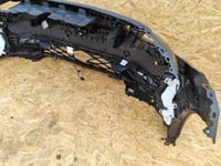 фото thumb №6, Бампер переднее volkswagen id7 id.7 d 6 pdc комплект