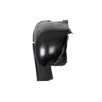 фото thumb №1, Підкрилок перед ліва 6601-01-0050803p