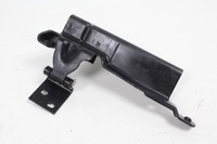 фото thumb №8, Man tgx tgx tgl tgm петля решітка капота праві