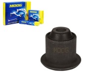фото thumb №1, Втулка важеля moog 545004529rzz partof545011727r