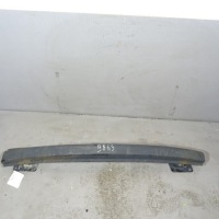 фото thumb №1, Seat ibiza iii hb 3d балка бампера задняя