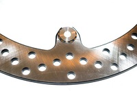 фото thumb №16, Модуль насосний правий з насос bmw e83 x3