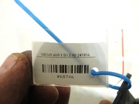 фото thumb №7, Противотуманная фара левый volvo v60 89091133