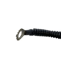 фото thumb №8, Dodge charger 2017 перед сторона правая сиденья, сиденье