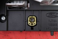 фото thumb №8, Дисплей навигации lj6t-18b955-fe ford kuga 3 iii mk3 19-21