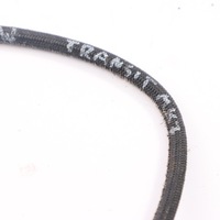 фото thumb №9, Ford transit 7 2.2tdci шланг оливи мащення турбонагнітача 6c1q6k679aj