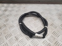 фото thumb №5, Audi a6 s6 c7 4g 2012 wąż / шланг распылителя лампы передней