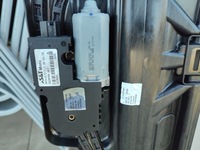 фото thumb №7, Панорама крыша стеклянный крыша люк bmw x1 f48