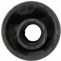 Сайлентблок важеля bmw Недорого, фото thumb