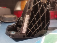 фото thumb №4, Педаль зчеплення зчеплення vw golf v 1k1721059ad