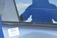 фото thumb №8, Peugeot 3008 i дверь правый правое перед передние