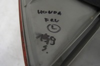 фото thumb №6, Лампа левая задняя honda fr-v 1.7