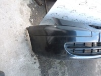 фото thumb №3, Бампер перед передний vw citroen c8