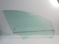 фото thumb №8, Jaguar xf ii x260 17r стекло дверь перед передняя правая 43r-011605