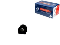 фото thumb №1, Гумовий елемент стабілізатора ford transit 00 przó fast