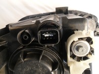 фото thumb №16, Hyundai i10 ii лампа правая 92102-b9000