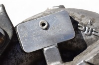 фото thumb №11, Turbosprężarka peugeot 308 3008 rcz 1.6 thp v762045580