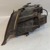 фото thumb №10, Audi a6 c5 лампа правая перед передняя 148468-00 148466-00