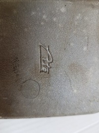 фото thumb №9, Супорт перед bmw 5 g30 g31 3.0 d