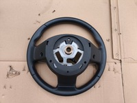 фото thumb №13, Повітропровід nissan note e11 шкіра ładna