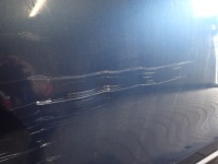 фото thumb №3, Двері задня праве mazda cx5 cx 5 17-