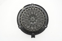 фото thumb №1, Динамік двері правий перед peugeot 208 9809320180