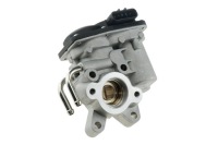 фото thumb №14, Клапан egr nissan navara/pathfinder 3.0dci 2010-