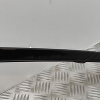 фото thumb №5, Bmw 4 f32 f33 2017 права сторона молдинг дахова